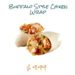 buffalo_chiken