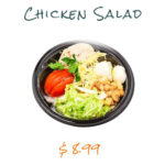 Chiken_salad