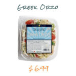 Greek_orzo