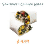 Soutwest_chiken