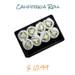 california_roll