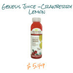 Genesis_juice_lemon