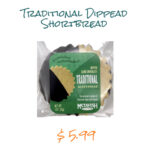 Dippead_shortbread