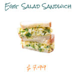 Egg_salad_sandwiches