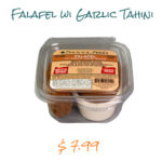 Falafel_garlick_tahini