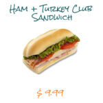 Turkey_sandwich