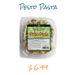 pesto_pasta