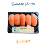 Salmon_nigiri