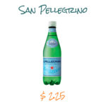 San_pellegrino