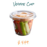 Veggie_cup